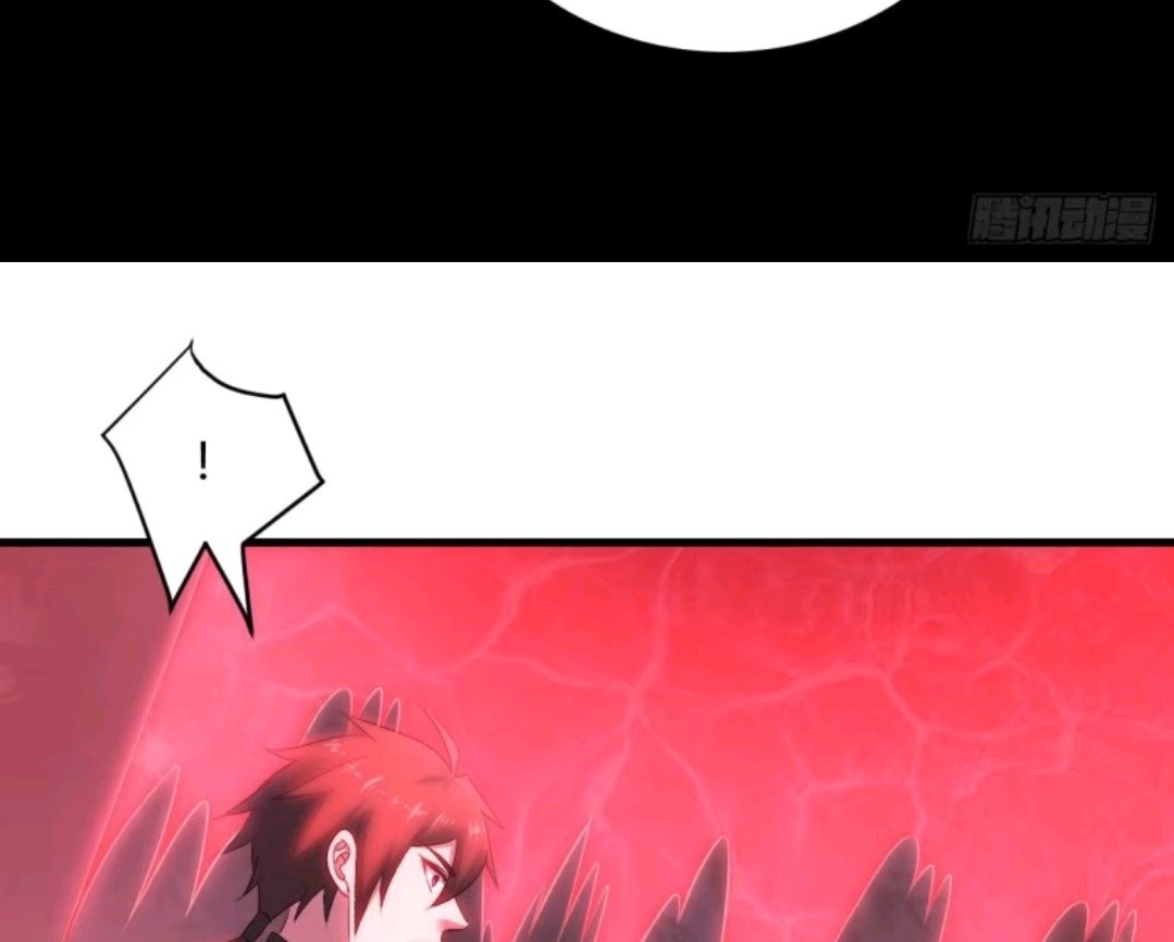 My Harem Depend on Drawing Chapter 20 Gambar 24