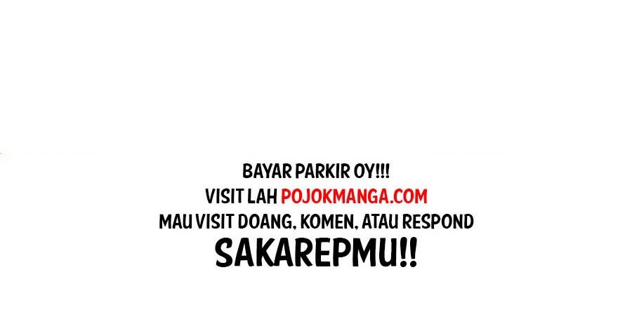 Peerless Soul Chapter 269 Gambar 37