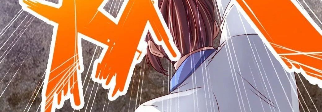 Xianwu Dizun Chapter 65 Gambar 12