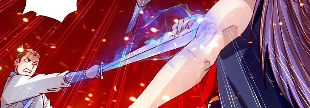 Xianwu Dizun Chapter 65 Gambar 16