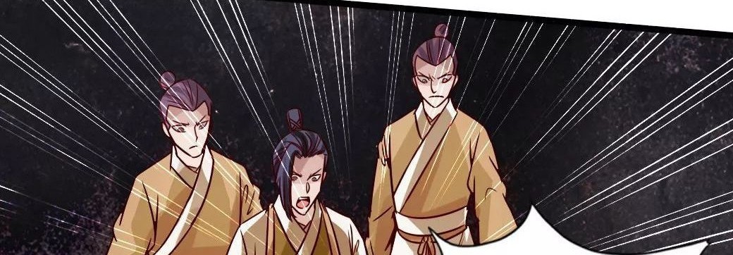 Xianwu Dizun Chapter 65 Gambar 26
