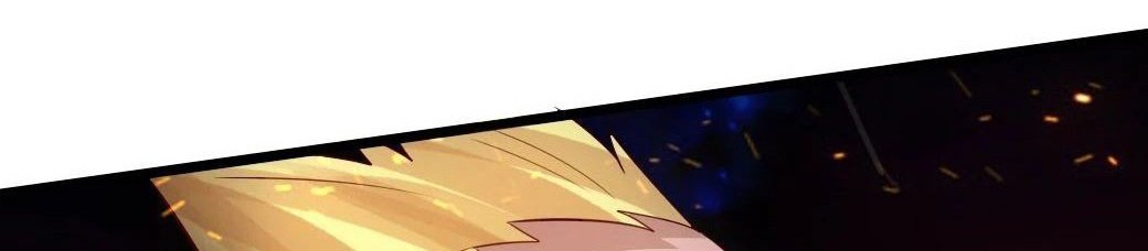 Xianwu Dizun Chapter 65 Gambar 36