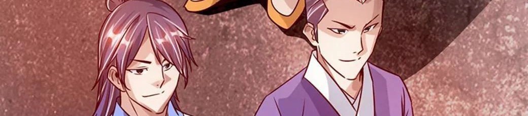 Xianwu Dizun Chapter 65 Gambar 38