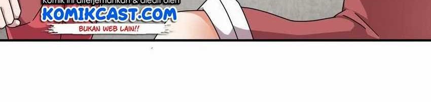 The Developer System Chapter 133 Gambar 9
