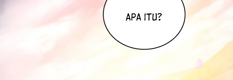 Return of the Frozen Player Chapter 07 Gambar 36