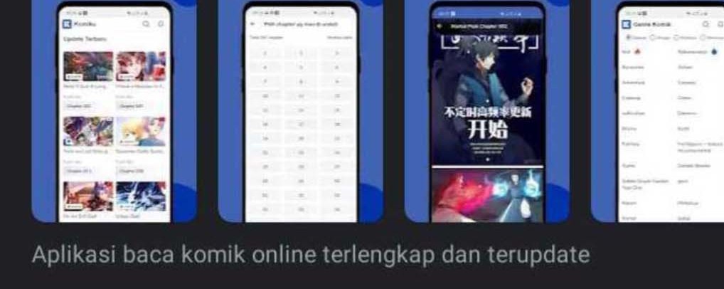 Martial Peak Part 1 Chapter 886 Gambar 15