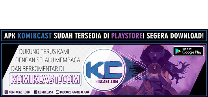 Return of the Frozen Player Chapter 08 Gambar 28