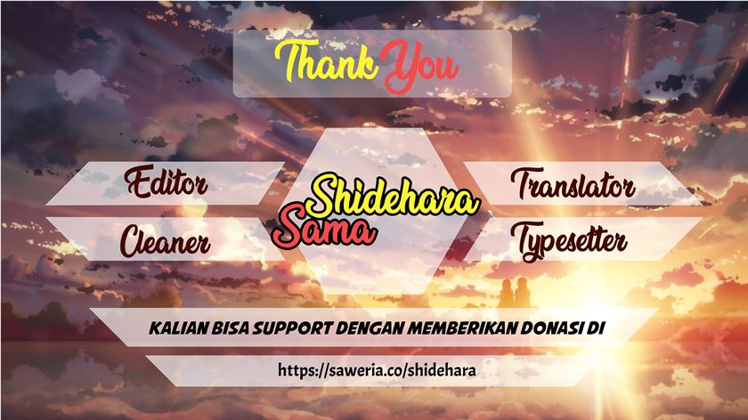 Pseudo Harem Chapter 130 Gambar 6