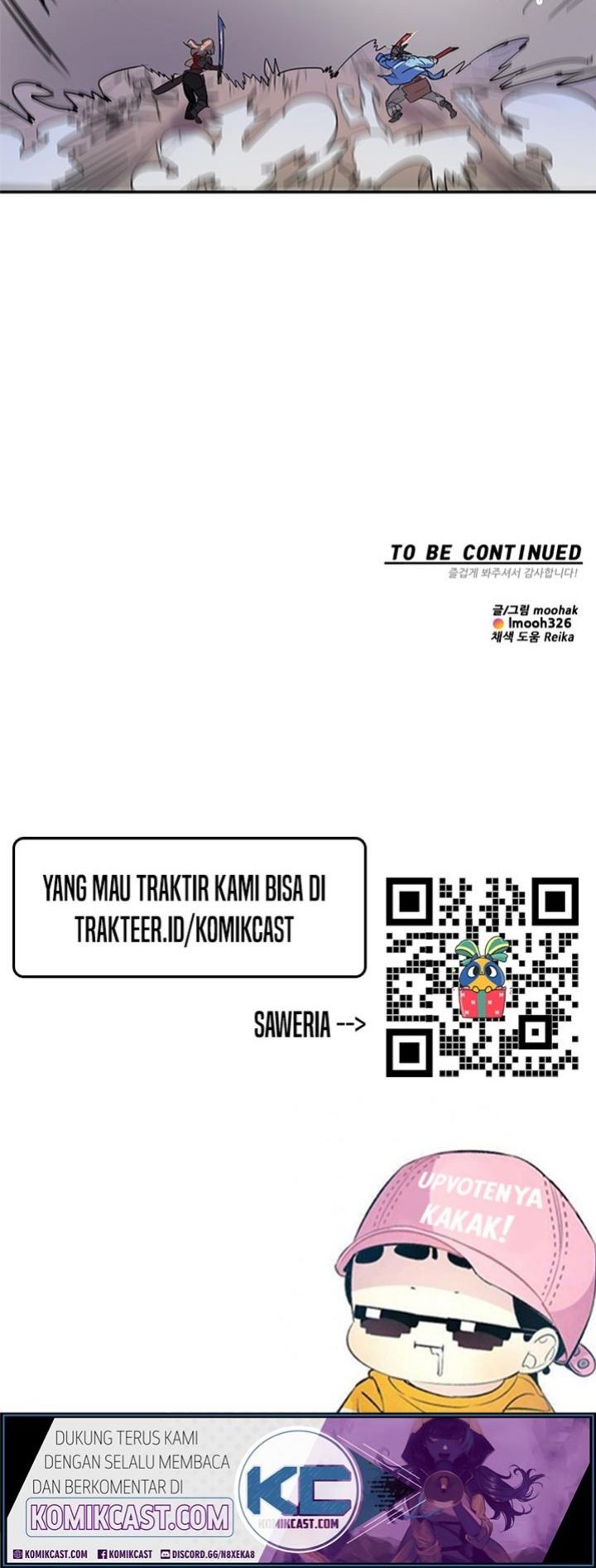 Get Life Chapter 58 Gambar 47