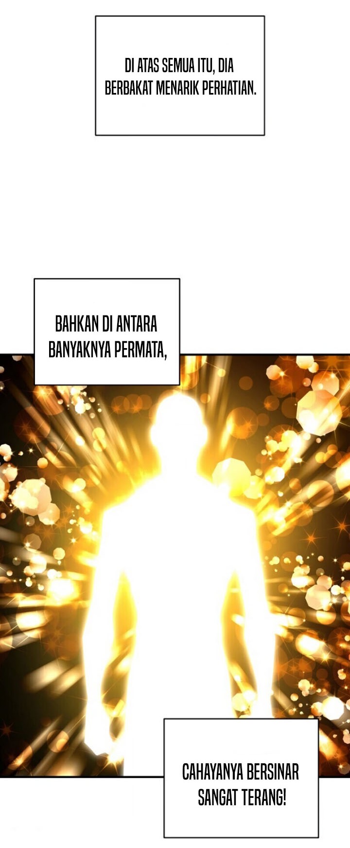 Return of the Frozen Player Chapter 10 Gambar 37