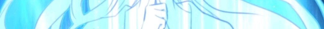 My Harem Depend on Drawing Chapter 22 Gambar 13