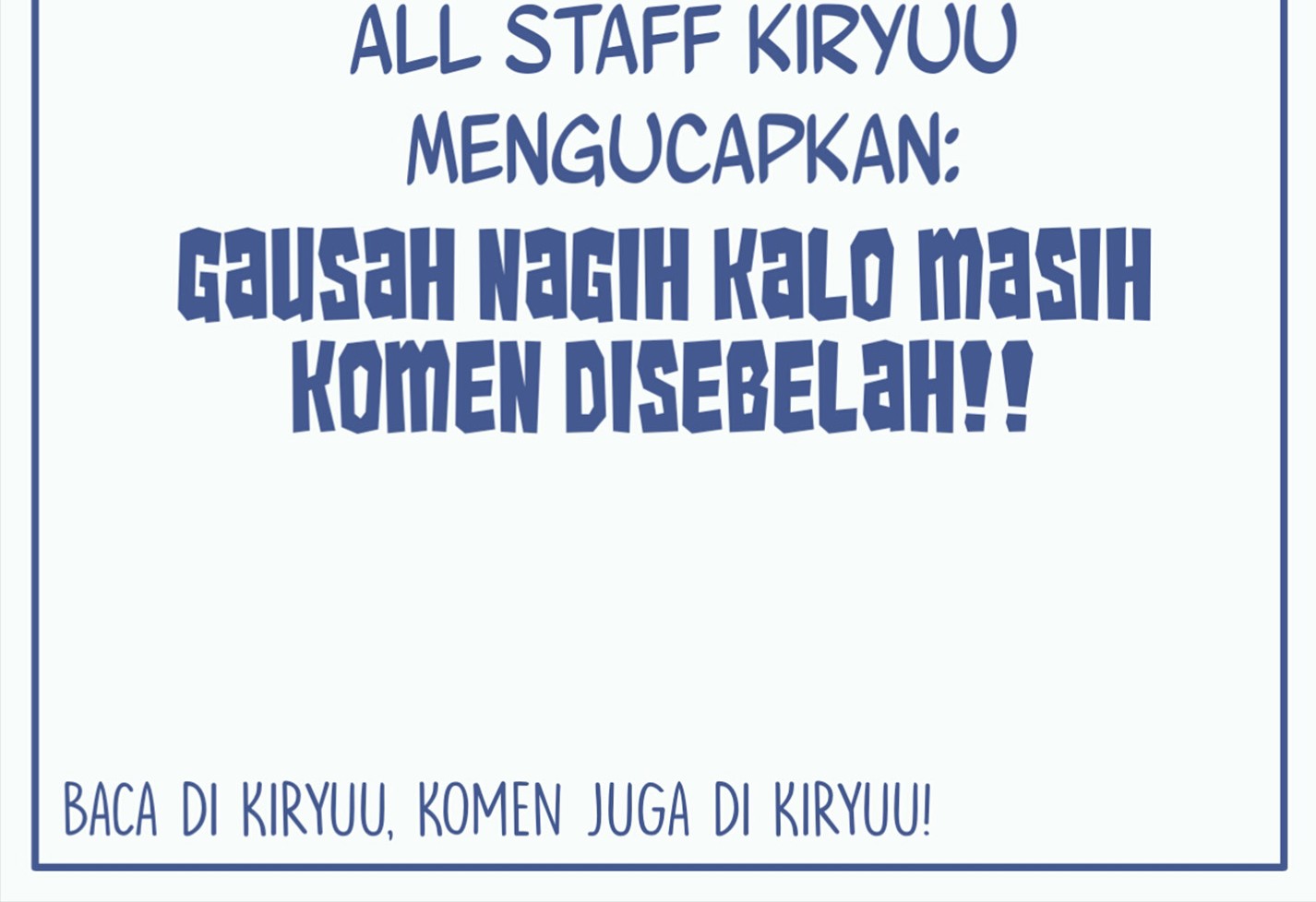 Rebuild World Chapter 18 Gambar 17