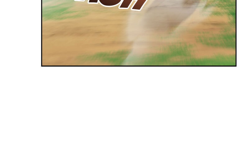 Silver Demon King Chapter 22 Gambar 21