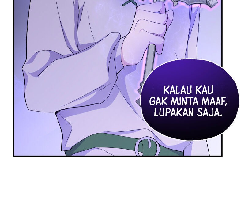 Silver Demon King Chapter 22 Gambar 23