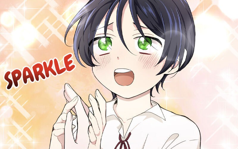 Silver Demon King Chapter 22 Gambar 25