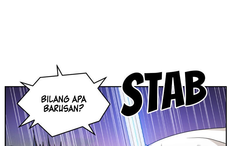 Silver Demon King Chapter 22 Gambar 29