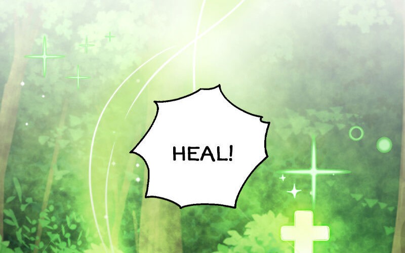 Silver Demon King Chapter 22 Gambar 31