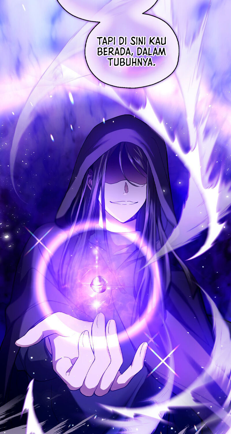 Silver Demon King Chapter 22 Gambar 39