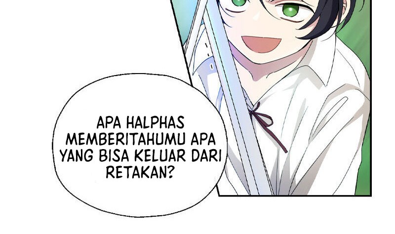 Silver Demon King Chapter 22 Gambar 5