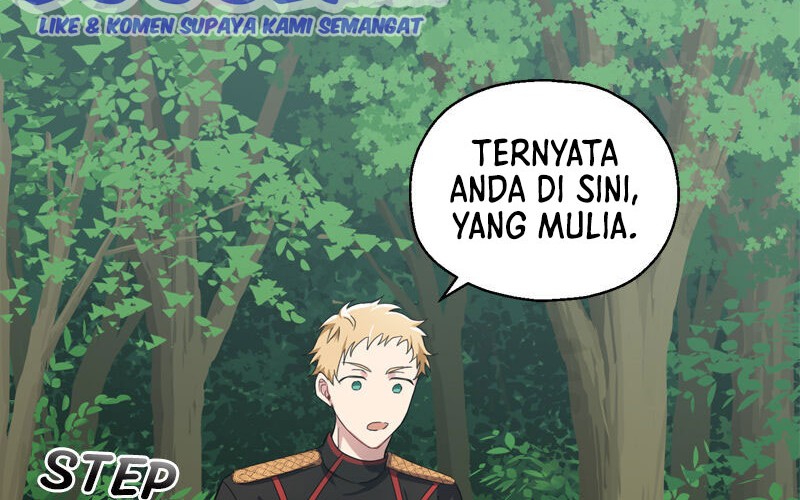 Silver Demon King Chapter 22 Gambar 57