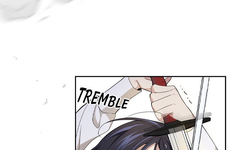 Silver Demon King Chapter 22 Gambar 7