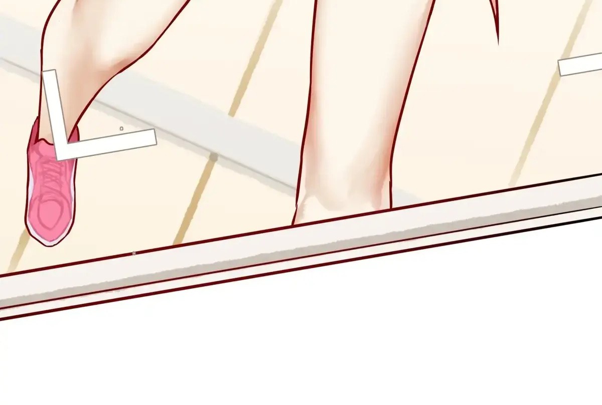 Miss, don’t livestream it! Chapter 23 Gambar 30