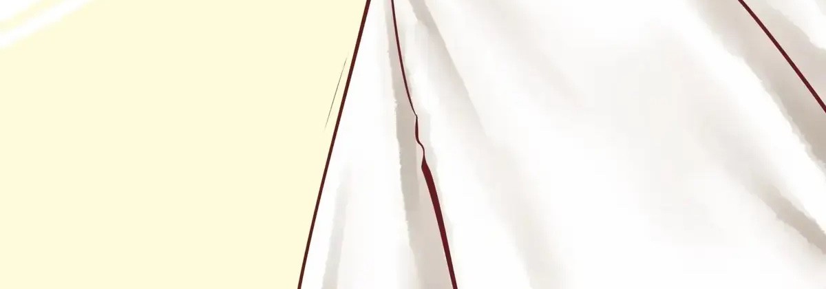 Miss, don’t livestream it! Chapter 23 Gambar 33