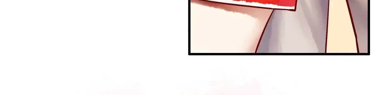 Miss, don’t livestream it! Chapter 23 Gambar 15