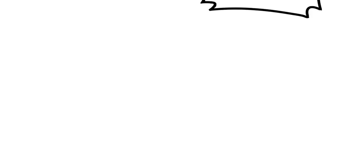 Miss, don’t livestream it! Chapter 23 Gambar 18