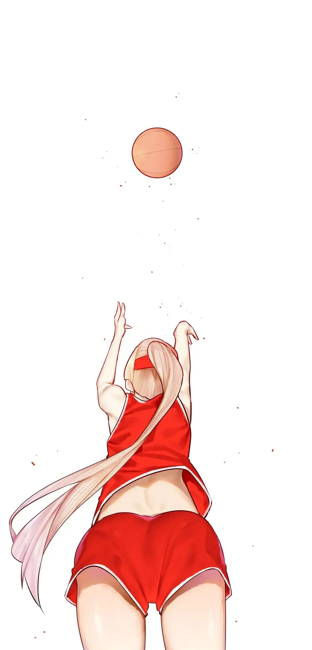 Miss, don’t livestream it! Chapter 23 Gambar 19