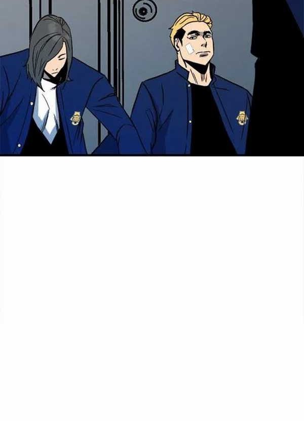 The Villain Chapter 95 Gambar 25