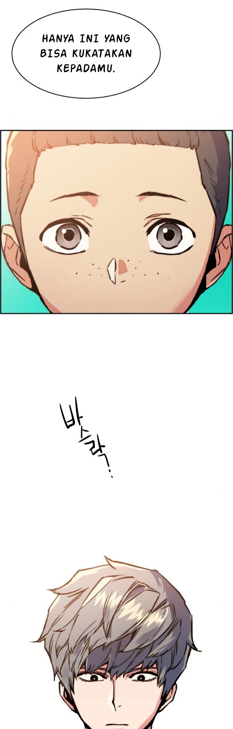 Mercenary Enrollment Chapter 23 Gambar 48