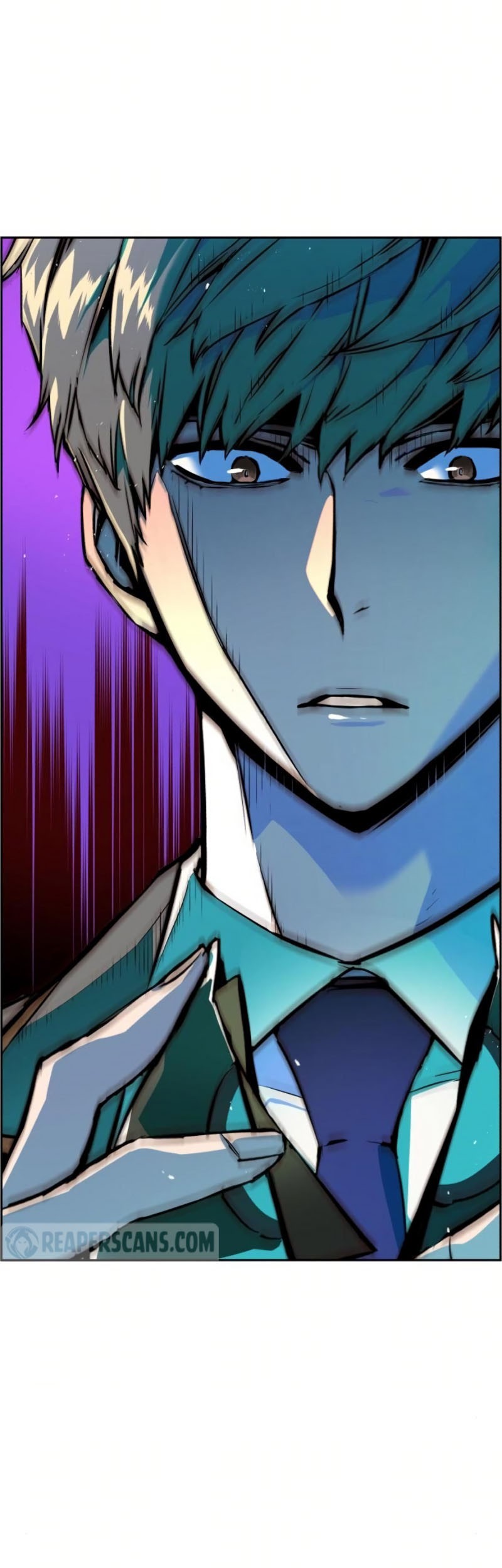 Mercenary Enrollment Chapter 23 Gambar 50