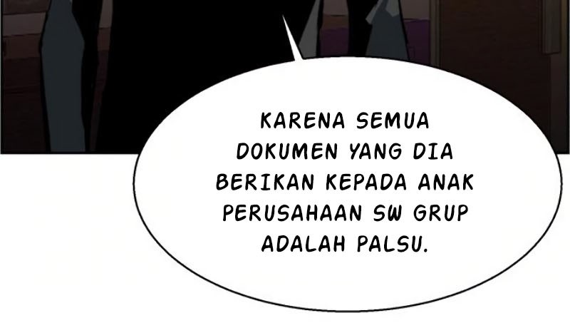 Mercenary Enrollment Chapter 23 Gambar 62