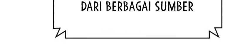 Mercenary Enrollment Chapter 23 Gambar 72