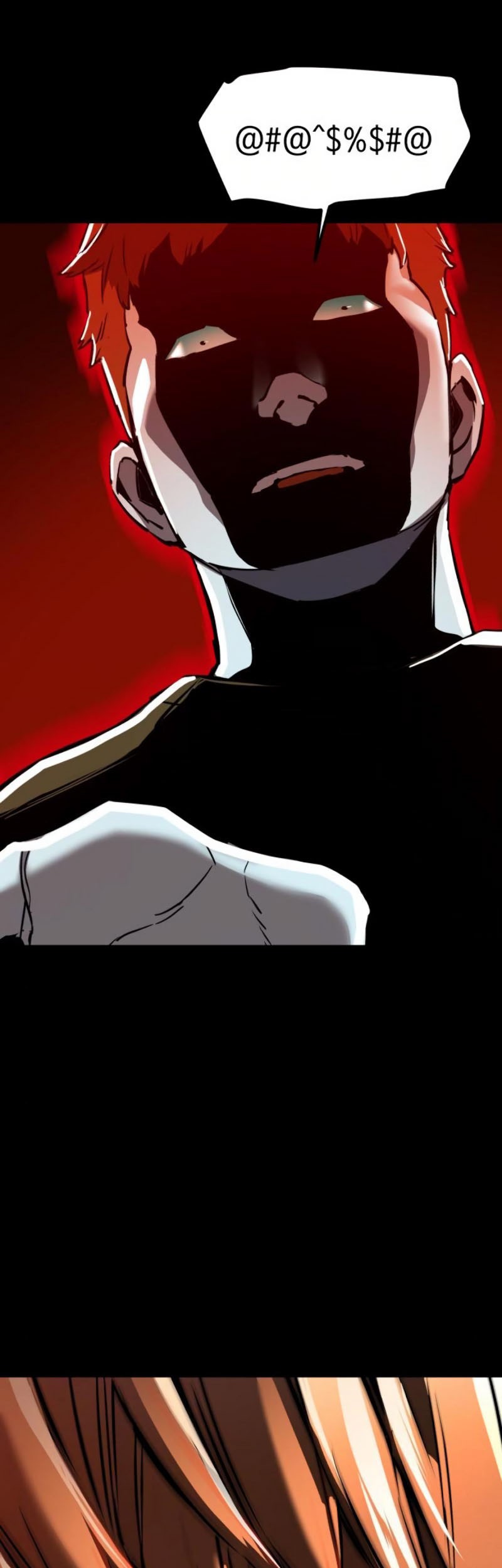 Mercenary Enrollment Chapter 23 Gambar 25
