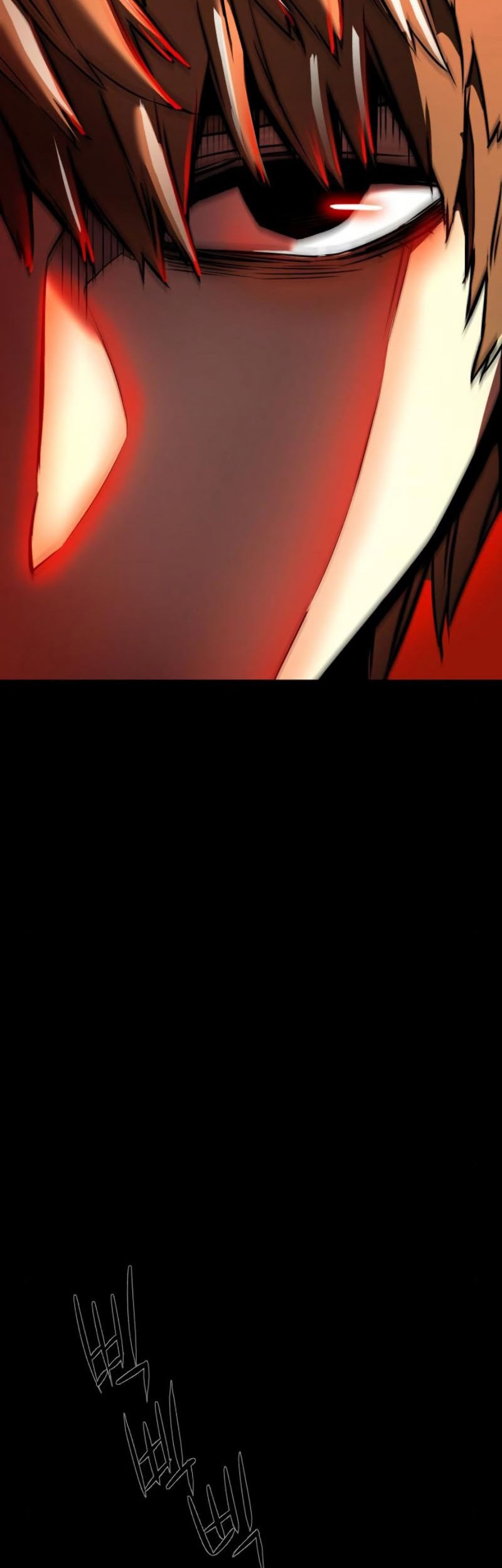 Mercenary Enrollment Chapter 23 Gambar 26