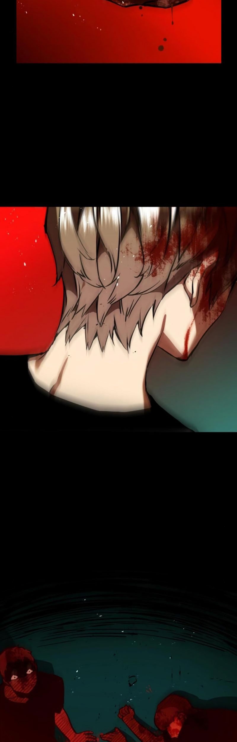 Mercenary Enrollment Chapter 23 Gambar 29