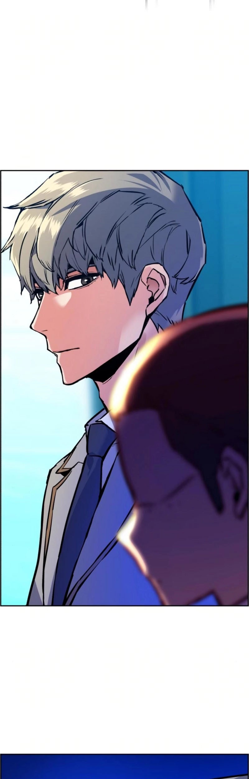 Mercenary Enrollment Chapter 23 Gambar 33