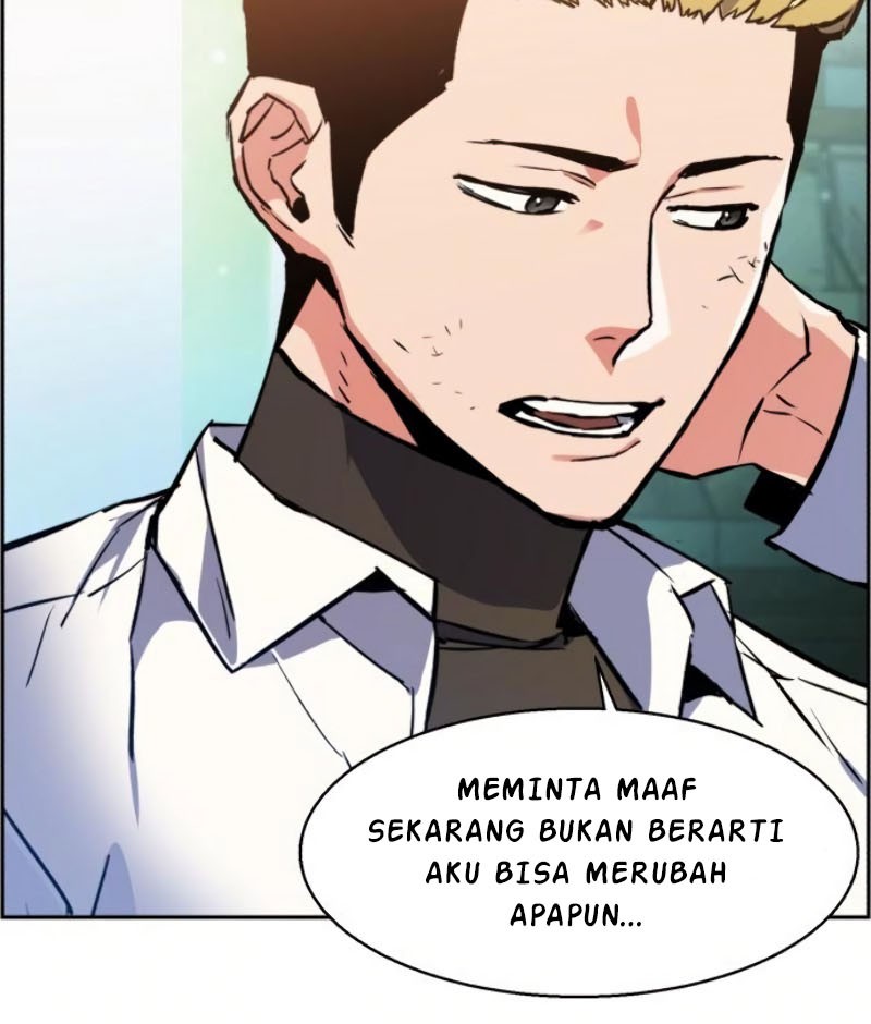 Mercenary Enrollment Chapter 23 Gambar 47