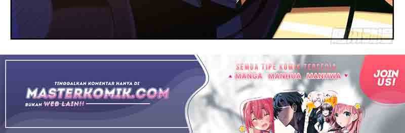 Dream Shaper Chapter 9 Gambar 6