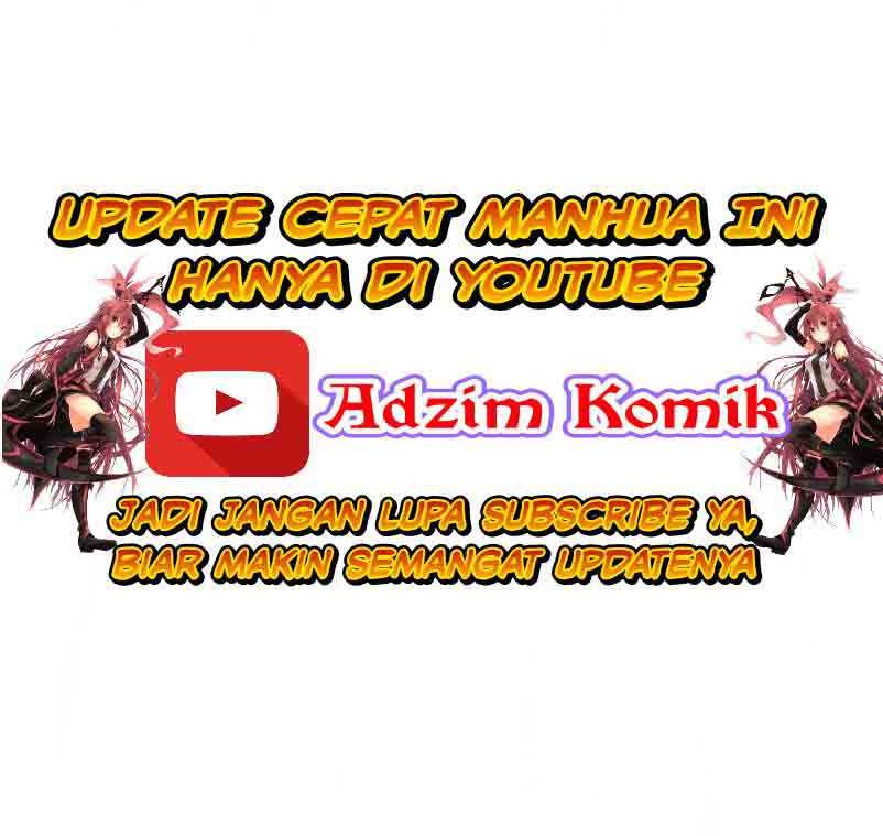 Dream Shaper Chapter 9 Gambar 15
