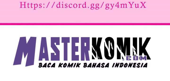 Dream Shaper Chapter 7 Gambar 19