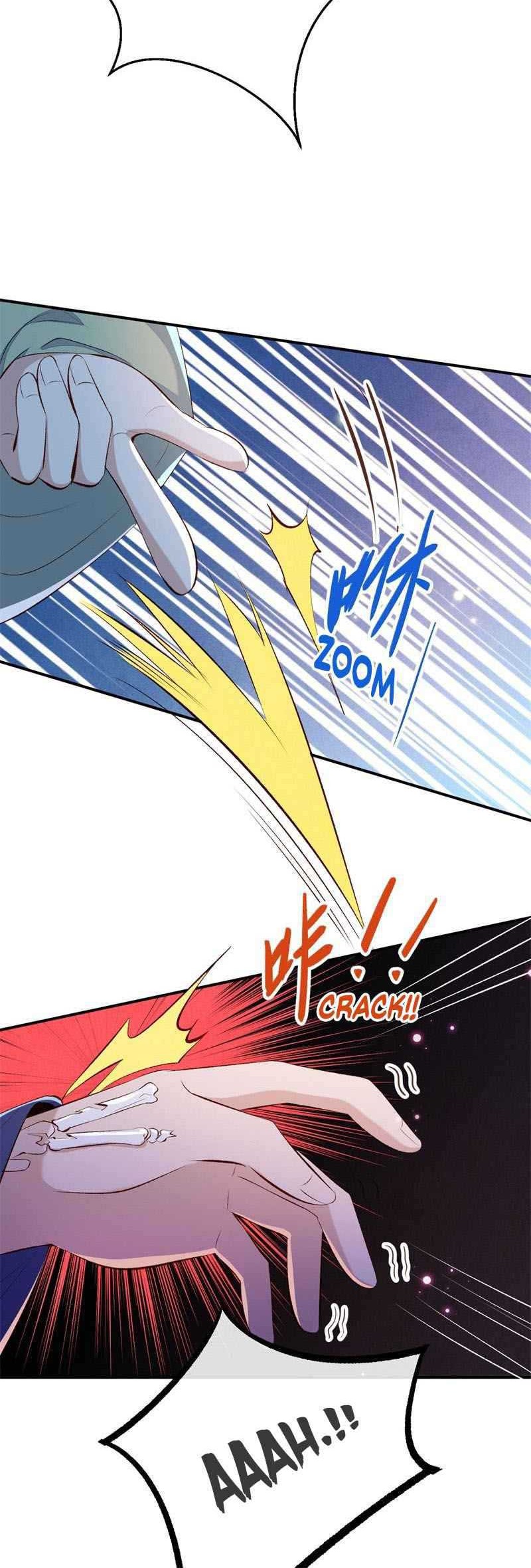 Genius Doctor: Black Belly Miss Chapter 17 Gambar 14