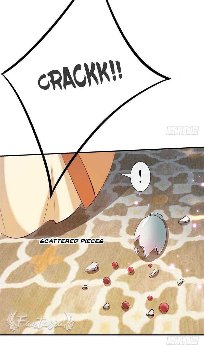 Genius Doctor: Black Belly Miss Chapter 17 Gambar 18