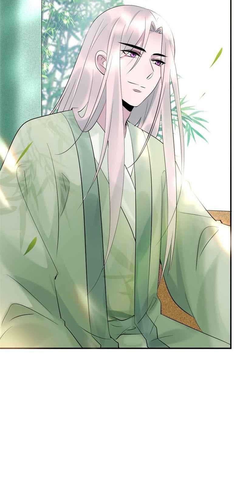 Genius Doctor: Black Belly Miss Chapter 16 Gambar 5