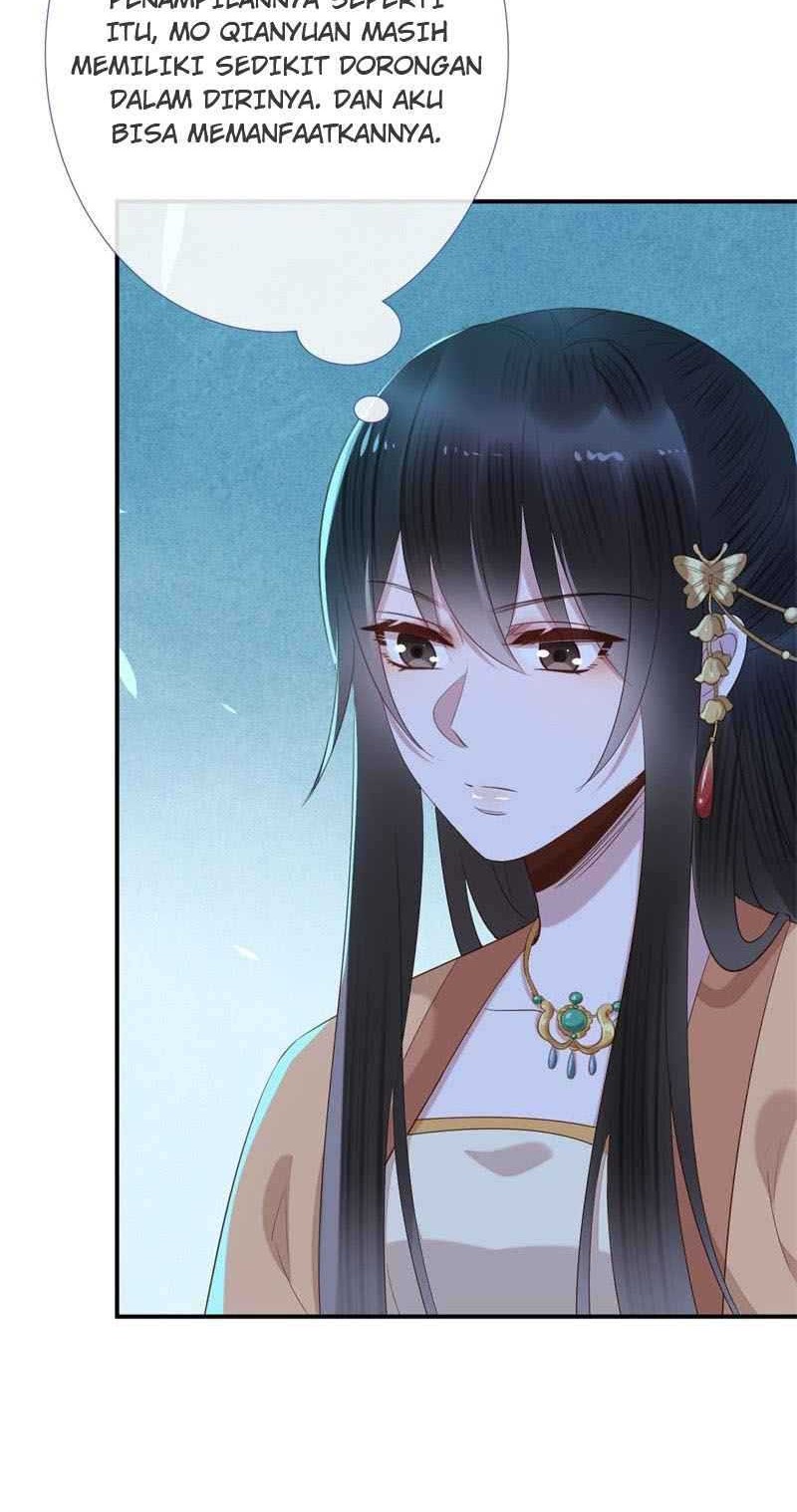 Genius Doctor: Black Belly Miss Chapter 15 Gambar 5