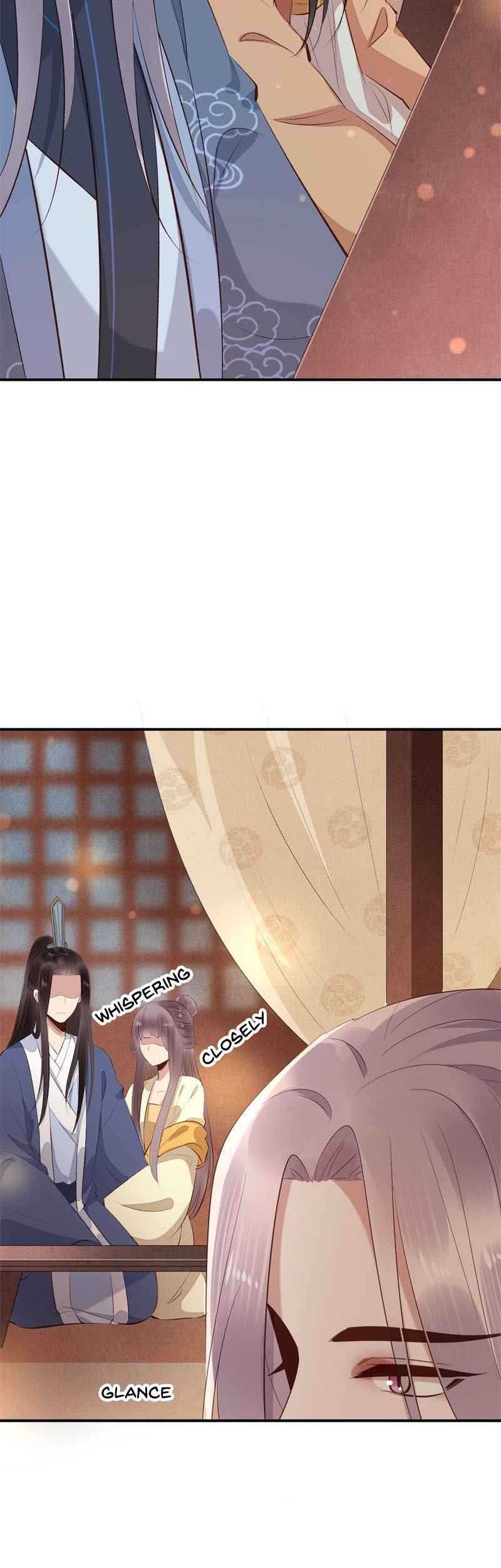 Genius Doctor: Black Belly Miss Chapter 15 Gambar 9