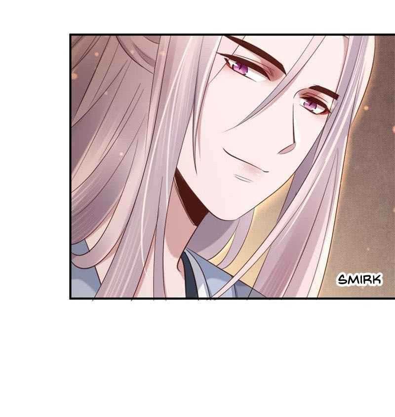 Genius Doctor: Black Belly Miss Chapter 15 Gambar 10