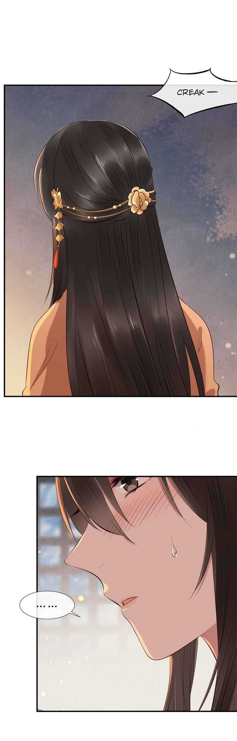 Genius Doctor: Black Belly Miss Chapter 15 Gambar 25